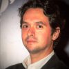 Ricardo_Balbeira Ricardo_Balbeira