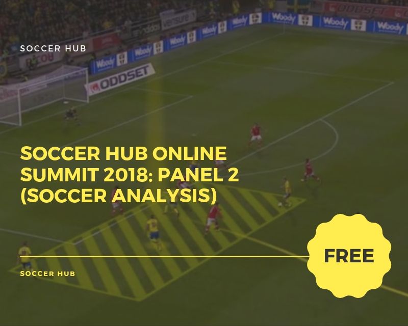 summit-soccer-analysis summit-soccer-analysis