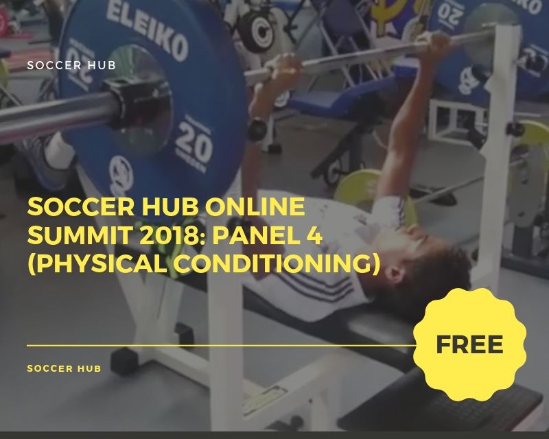 summit-physical-conditioning summit-physical-conditioning