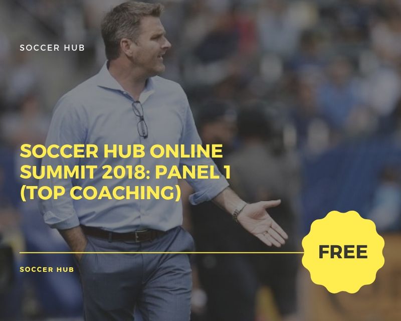 summit-top-coaching summit-top-coaching