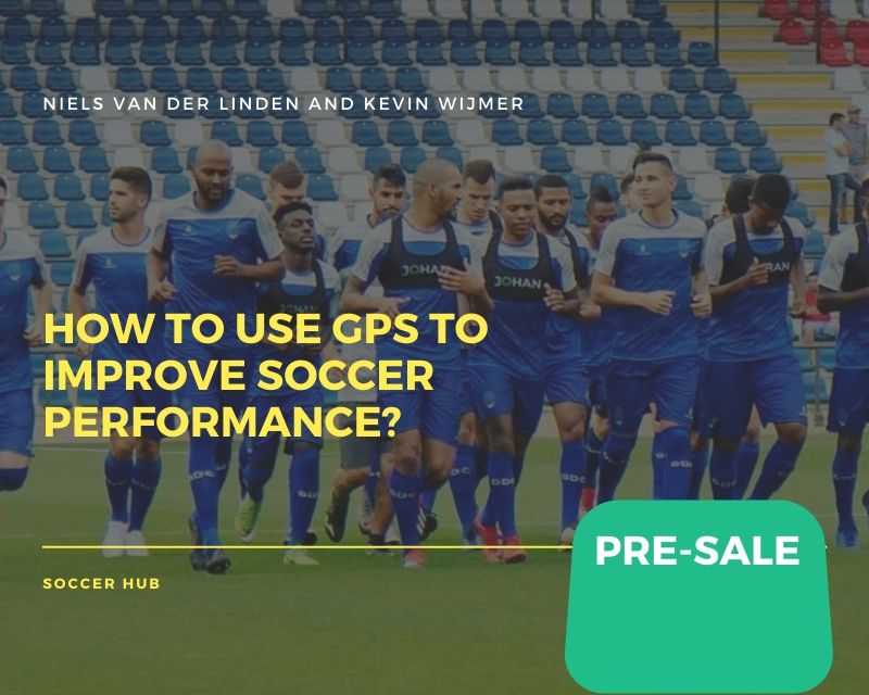 how-to-use-gps-soccer-performance how-to-use-gps-soccer-performance