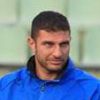 savvas savvas