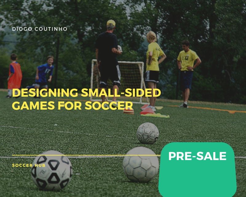 designing-small-sided-games-soccer designing-small-sided-games-soccer