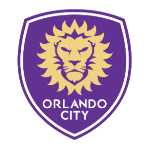 Head Coach (NWSL) (USA) - Orlando City