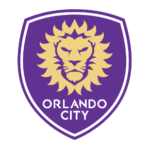 Head Coach (NWSL) (USA) - Orlando City