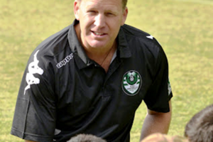 sean sean
