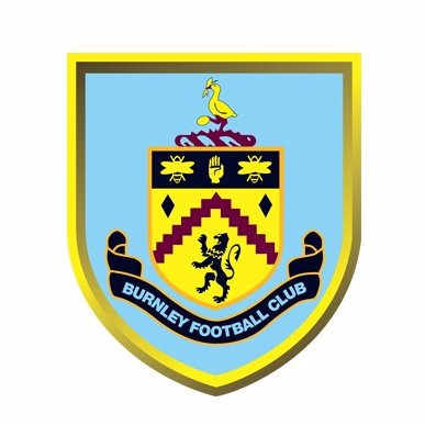 Football Hub - Burnley FC In The Community