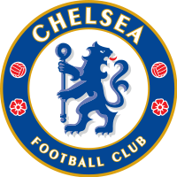 200px-Chelsea_FC.svg 200px-Chelsea_FC.svg