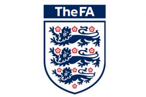 Football Development Officer