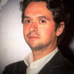 Ricardo Balbeira
