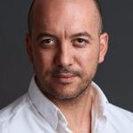 Bruno Travassos