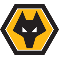 wolves wolves