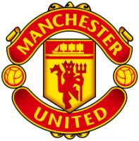 220px-Manchester_United_FC_crest.svg 220px-Manchester_United_FC_crest.svg