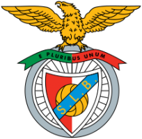 220px-SL_Benfica_logo.svg 220px-SL_Benfica_logo.svg