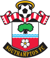 FC-Southampton FC-Southampton