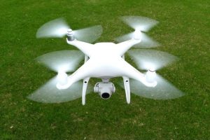 drone1 drone1