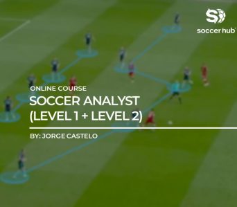 Soccer Hub | Leader in Online Education & Courses for Soccer Experts