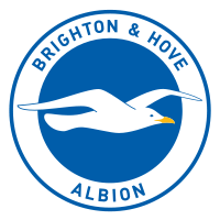 brighton brighton
