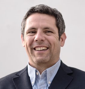 Nuno Dias
