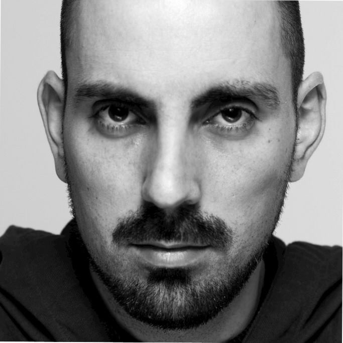 Nuno Milheiro