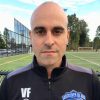 vitor-ferreira vitor-ferreira