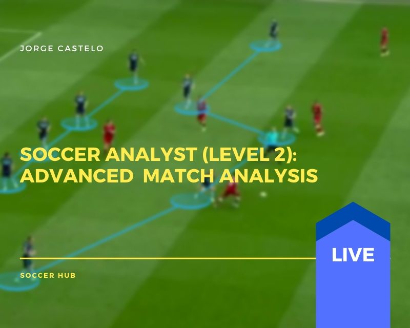 Soccer-Analyst-level-2 Soccer-Analyst-level-2