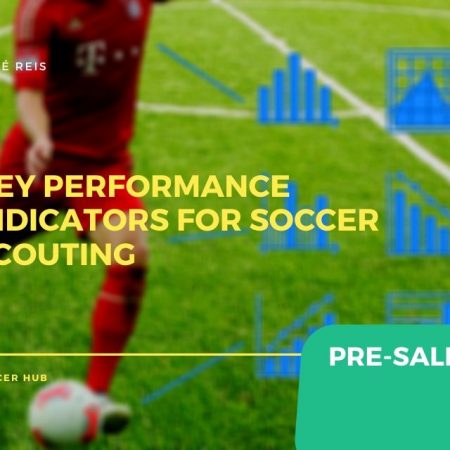 Making the best choices when Scouting youth Soccer Players! - Soccer HUB