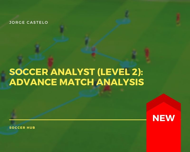 soccer-analyst-level-2-advanced-match-analysis-soccer-hub