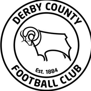 Academy Performance Analyst - Derby County