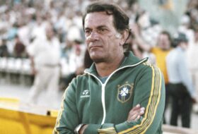 Rethinking Brazilian football as a whole - Soccer HUB