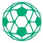 Admin bar avatar