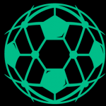 Admin bar avatar