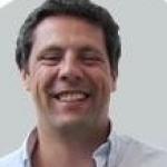 Admin bar avatar